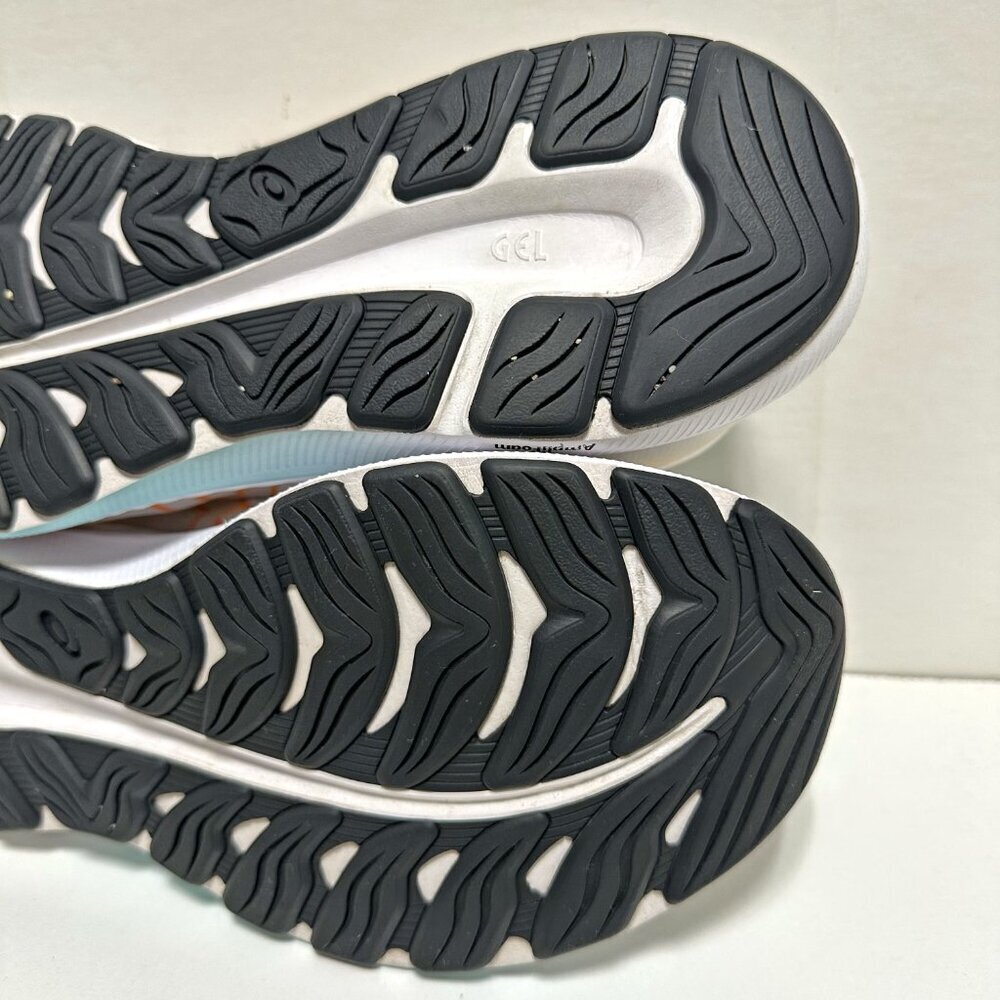 Asics Gel-Excite 9 - Picture 8 of 11